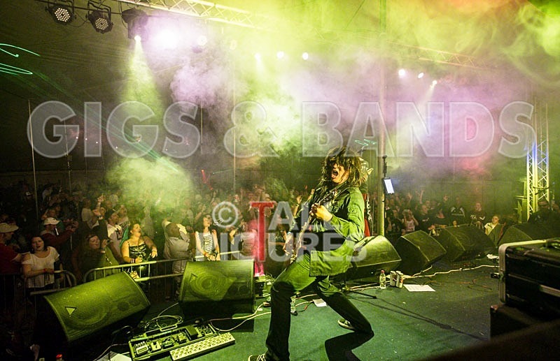 Chaos 2013_Big Machine-34 - BIG MACHINE