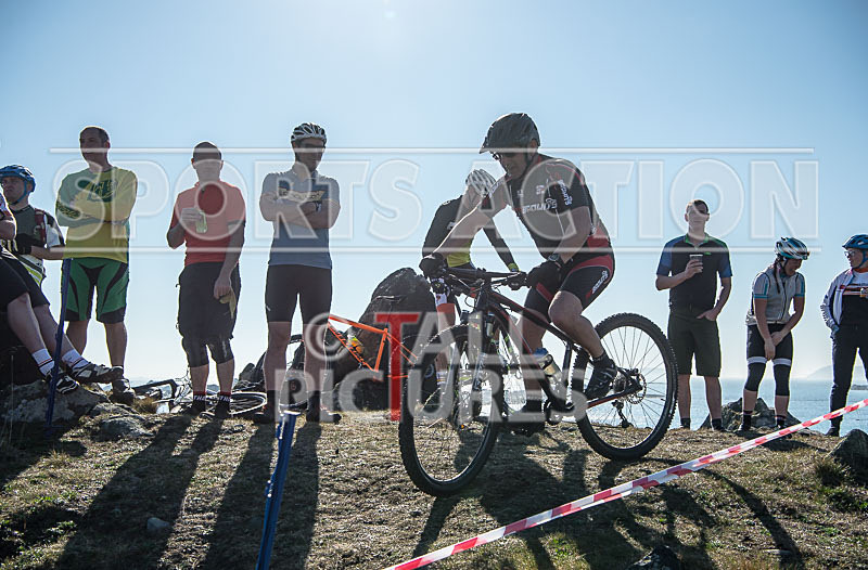 GVC MTB XC 2107_Rnd-9-22 - GVC MTB WINTER XC 2017_ROUND-9