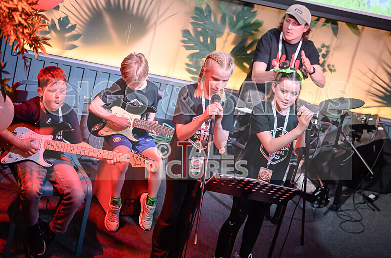 SoPM Jersey Easter Elementary School 2023-10 - SoPM JERSEY_EASTER SCHOOL & BUSKING