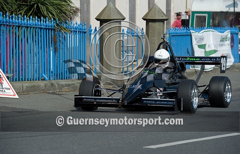 GMCCC_Hill Climb_25-04-11-100 - CARS 2011-04-25