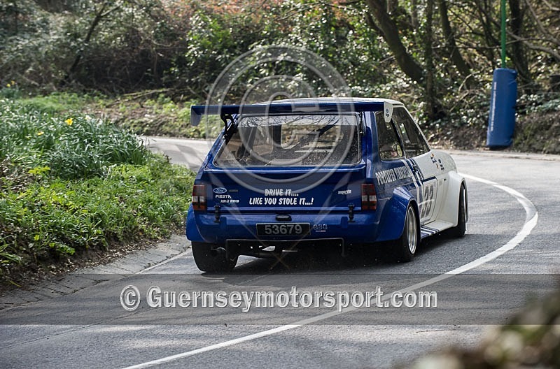 Hill Car_01-04-2013-106 - CARS_01-04-2013