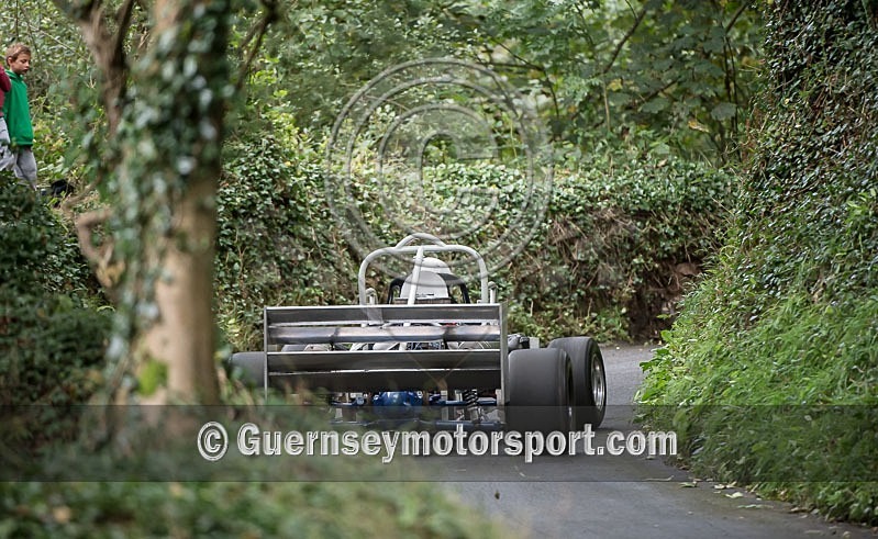 Petit Bot Hill Climb_2013-173 - PETIT BOT HILLCLIMB 2013