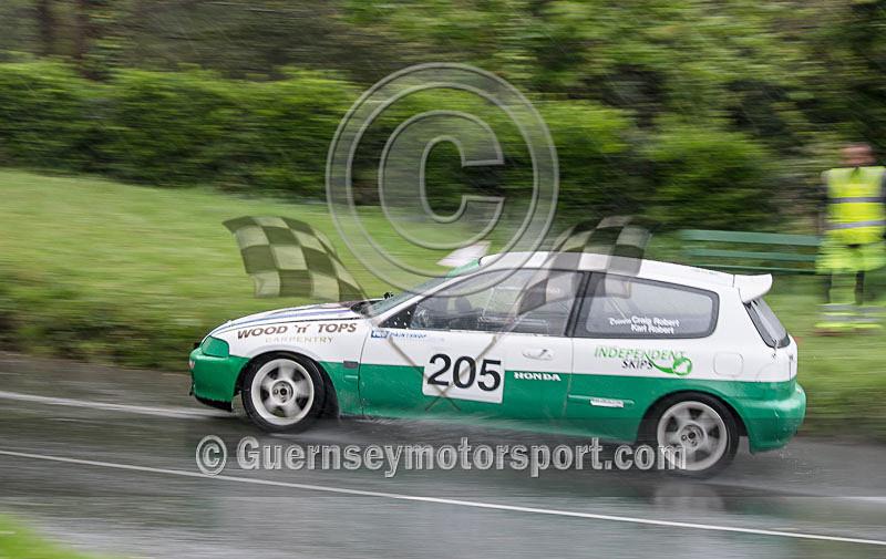 GMCC Hillclimb_01-05-2017_CAR-42 - CARS_01-05-2017