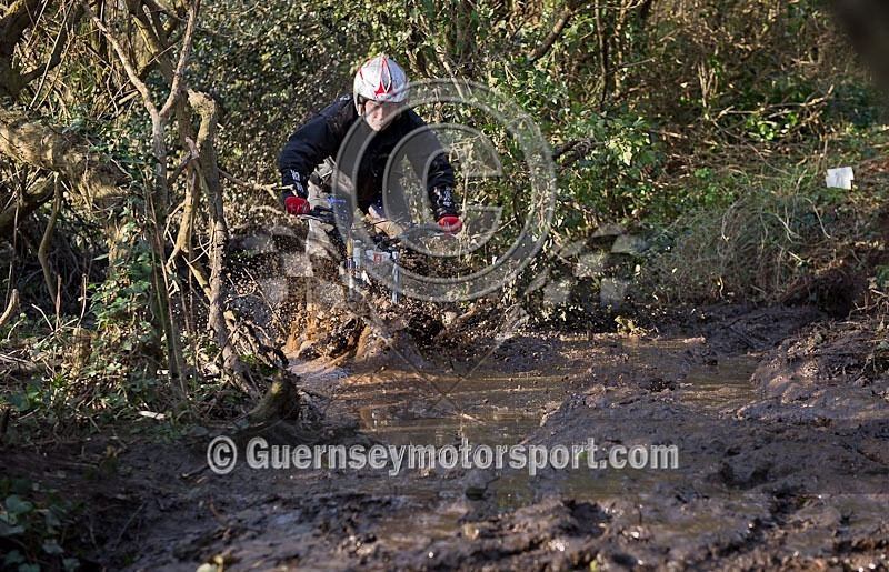 Trials_19-02-2012-76 - TRIALS_18-02-2012