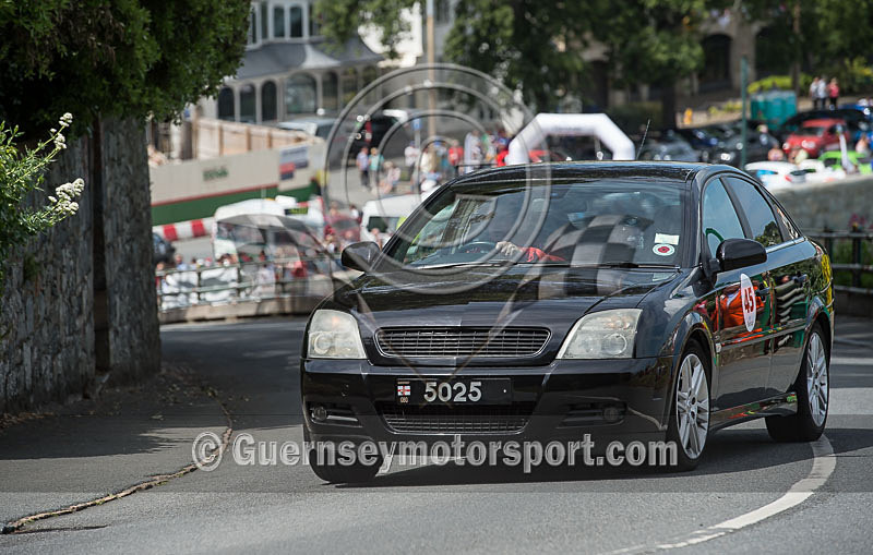 Heritage Charity Hillclimb_2014-91 - HERITAGE CHARITY HILL CLIMB 2014