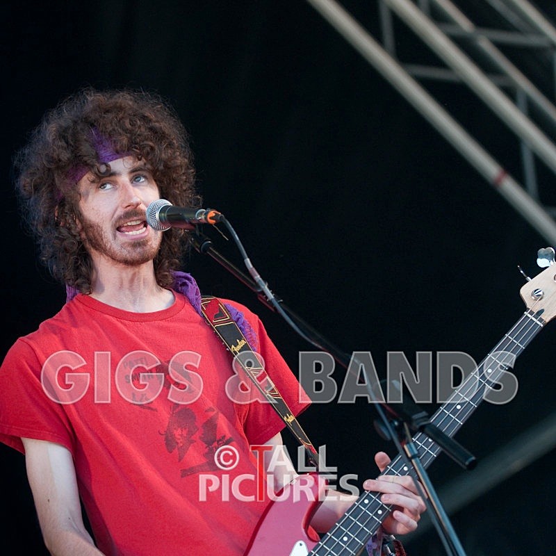 Fight Like Apes-5 - FIGHT LIKE APES