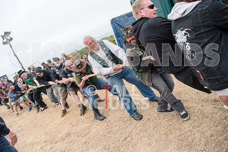 Chaos 2016_Fun  Games-17 - FUN & GAMES