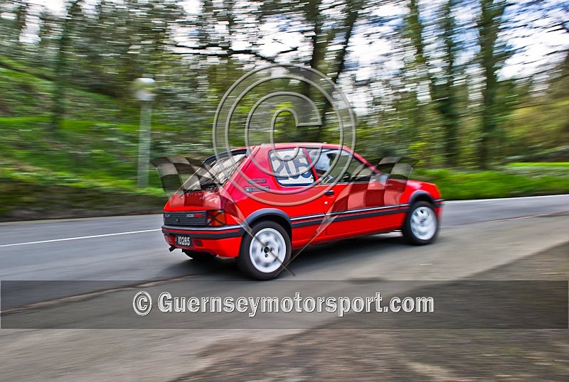 Hill Car_2010-134 - CARS 2010-04-05