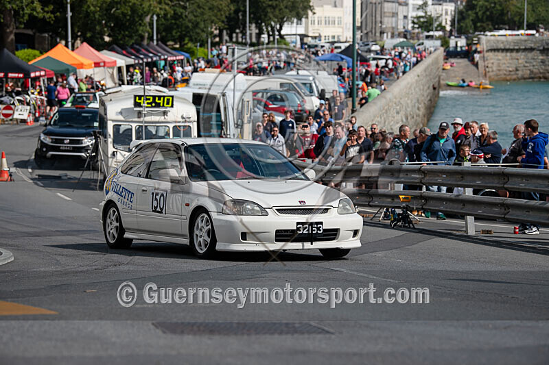 British Hillclimb_Guernsey 2019_CAR-49 - GUERNSEY NATIONAL 2019-CARS