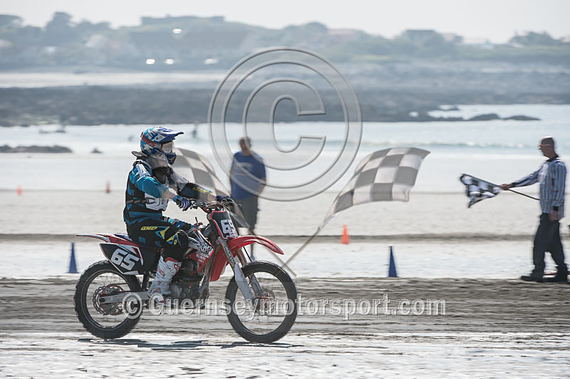 Sandracing_31-05-2014-195 - SAND RACING ROUND-4