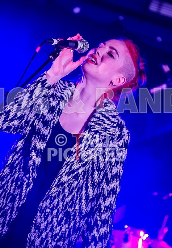 Memoirs Be-22 - MEMOIRS BE