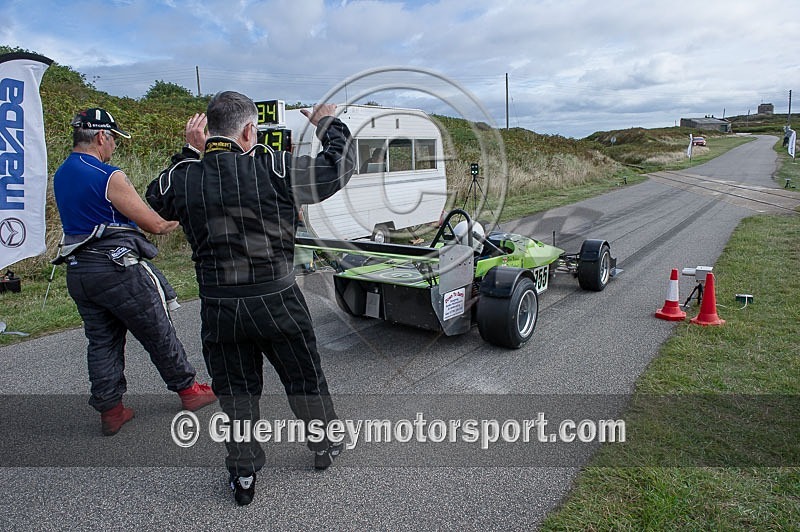 Alderney Sprint Car_2013-78 - ALDERNEY SPRINT 2013 - CARS