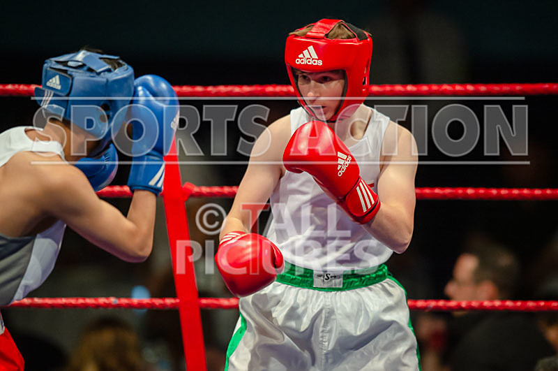 BOUT-7 - Rory Bisson v Rayhan Bhatti-13 - BOUT-7 - Rory Bisson v Rayhan Bhatti