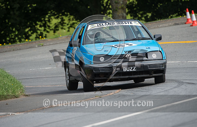 Hillclimb_06-09-2014_CAR-112 - CARS_06-09-2014