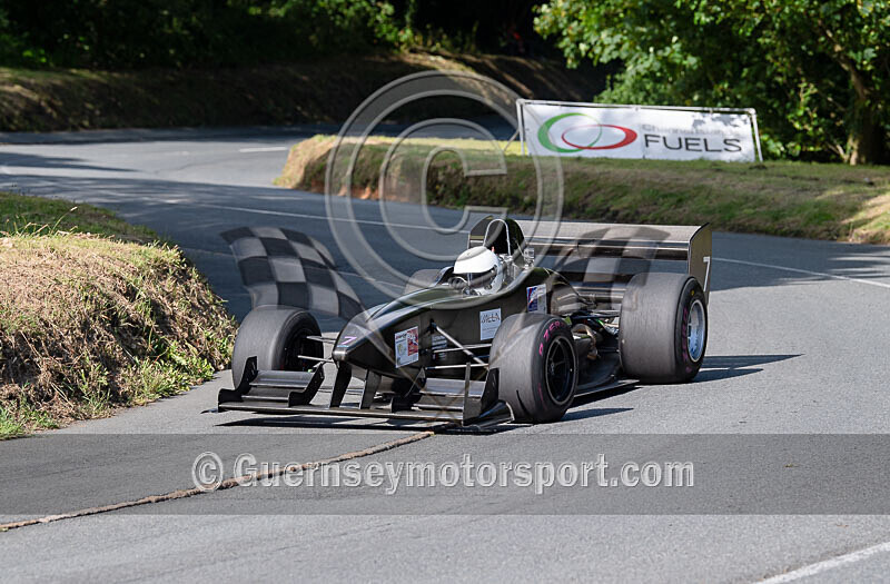 British Hillclimb_Guernsey 2019_CAR-164 - GUERNSEY NATIONAL 2019-CARS