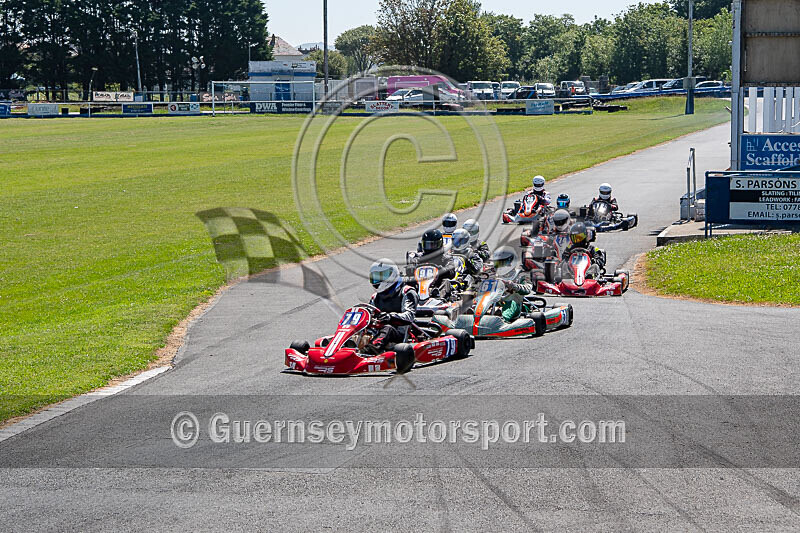 Karting_13-06-2021-22 - KARTING_SUMMER CHAMPIONSHIP ROUND-6