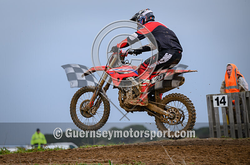 Motocross_03-12-2022-52 - MOTOCROSS_03-12-2022