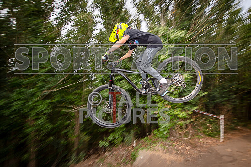 MTB Gravity Series 2022_ROUND-5-78 - GVC MTB GRAVITY SERIES 2022_ROUND-5