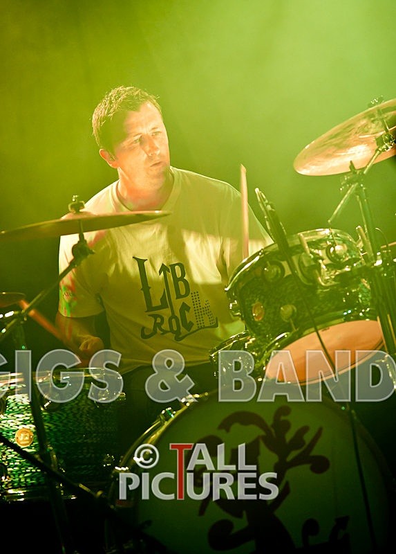 Killerz-42 - KILLERZ