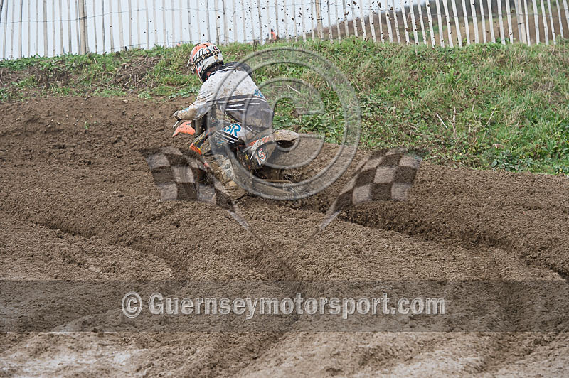 Moto-X_22-11-2014-30 - MOTO-X_22-11-2014