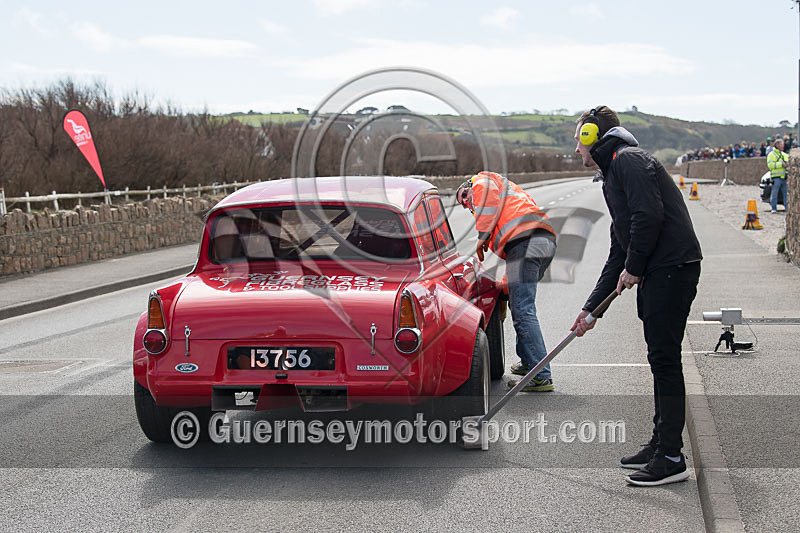 Vazon Sprint_01-04-2017-29 - GK&MC VAZON SPRINT 01-04-2017