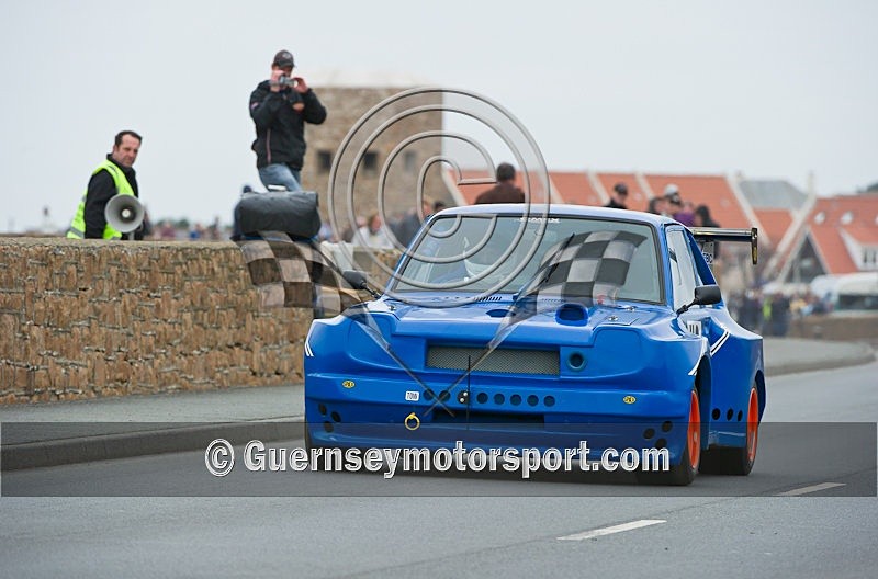 Sprint_02-04-11-182 - SPRINT_02-04-11