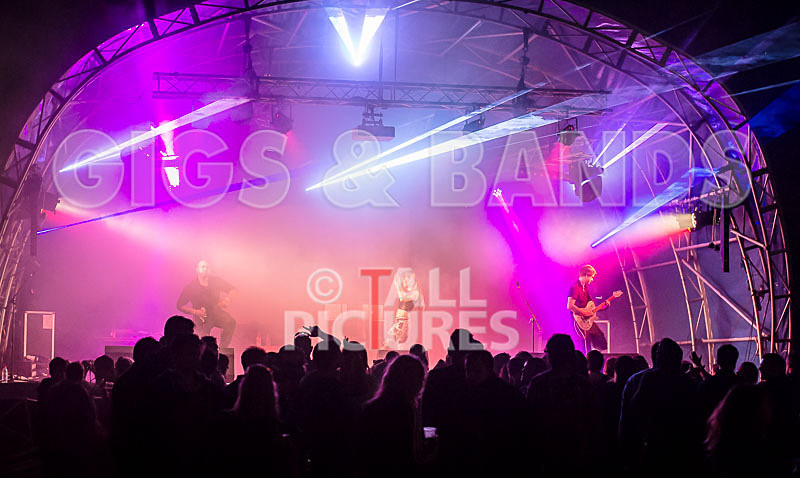 FireFarm-49 - FIREFARM