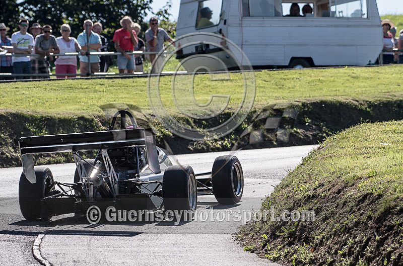 GMCCC_Hillclimb_29-08-2016_CAR-66 - CARS_29-08-2016