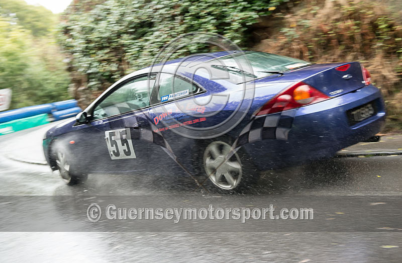 Petit Bot_04-10-2014-77 - PETIT BOT HILL CLIMB 2014