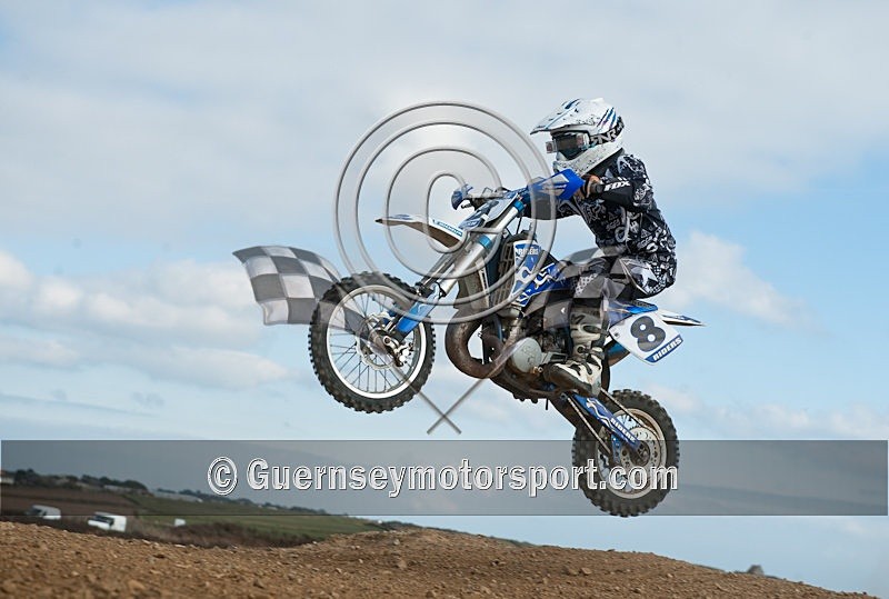 Moto-X_2010-321 - MOTO-X_13-03-2010