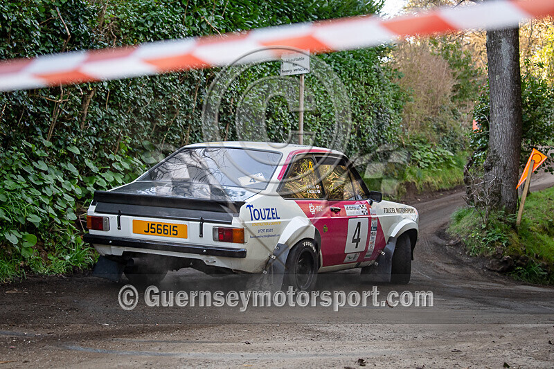 Comprop Rally 2022_Saturday-9 - 2022 COMPROP RALLY - SATURDAY