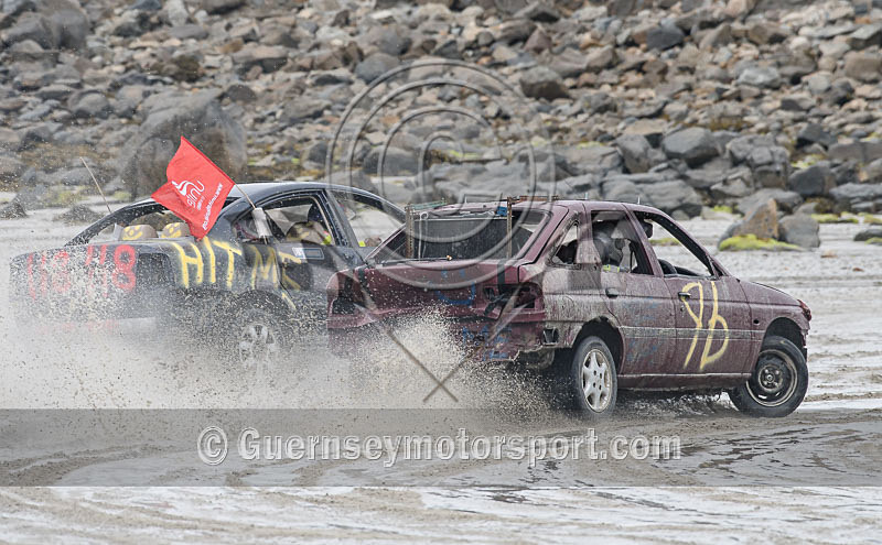 Autocross Fun Meeting_2017-20 - AUTO-X 2017 FUN MEETING