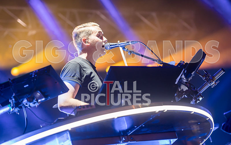 Disclosure-30 - DISCLOSURE