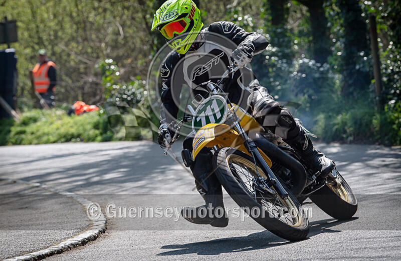 Petit Bot Hill Climb_2022-79 - PETIT BOT HILL CLIMB 2022