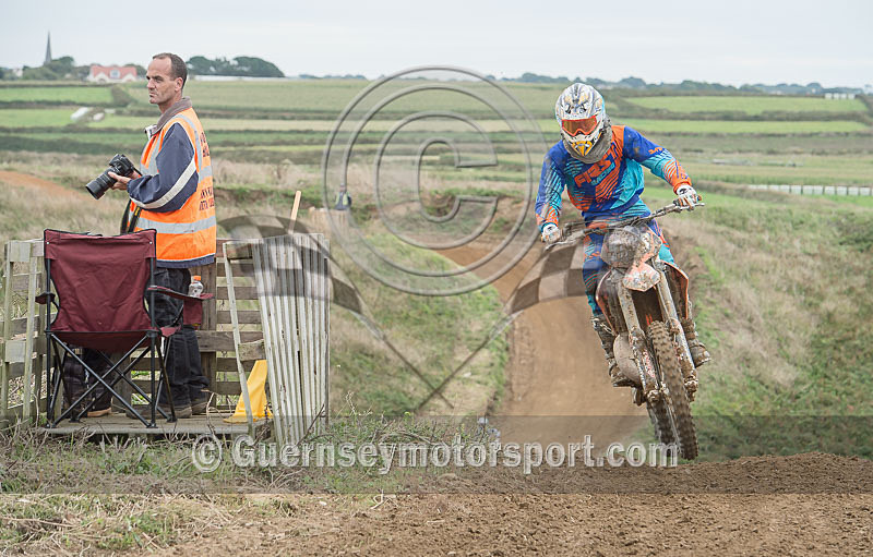 Moto-X_2-Day 2015-34 - MOTO-X 2-DAY 2015