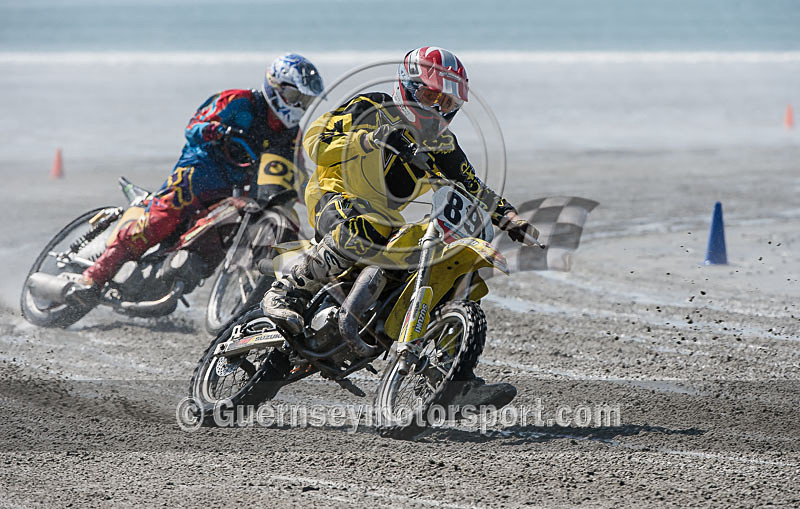 Sandracing_31-05-2014-91 - SAND RACING ROUND-4