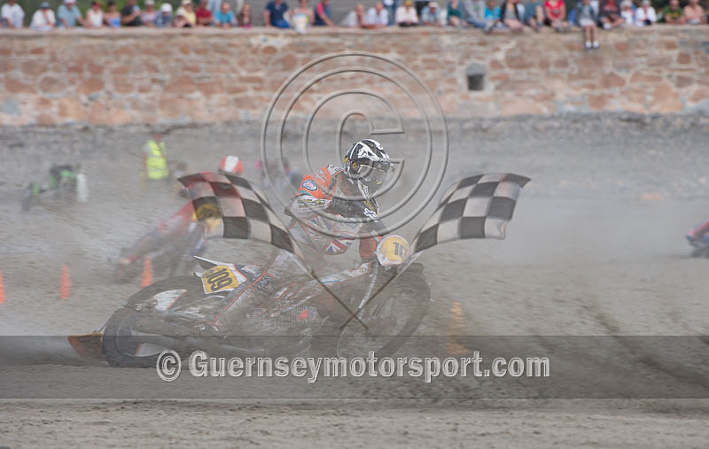 Sandace_2015_Solo-151 - BRITISH SAND ACE 500cc SOLO RIDERS - 2015