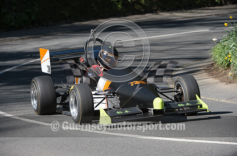 Hillclimb_06-04-2015_CAR-26 - CARS_06-04-2015