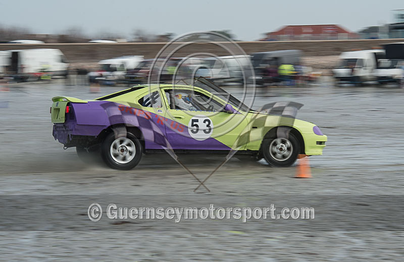 Sand Racing_18-04-2015-119 - SAND RACING - ROUND-1