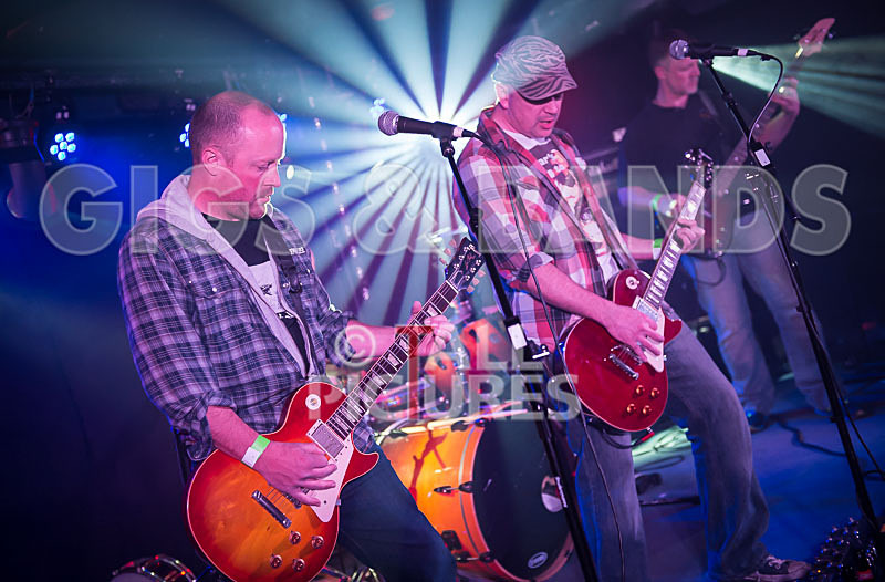 Sugar Slam-426 - SUGAR SLAM