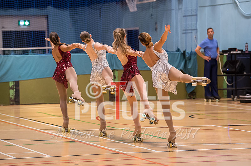 Phoenix Flames-14 - PHEONIX FLAMES