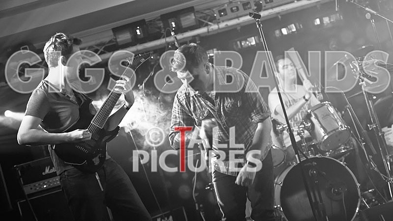 Destria-136 - DESTRIA