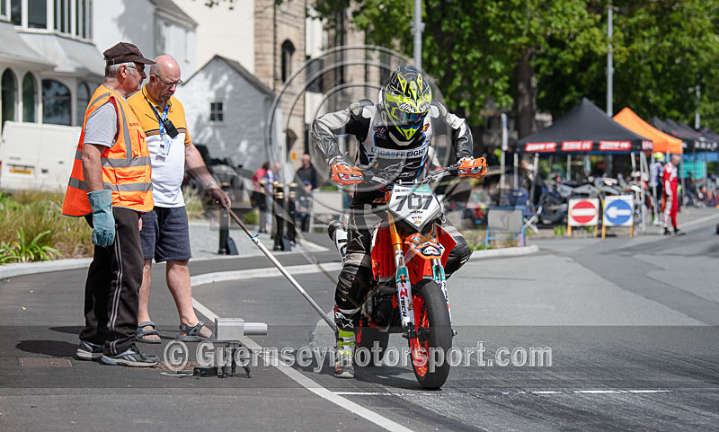 Hillclimb_27-05-2019-105 - HILLCLIMB_27-05-2019