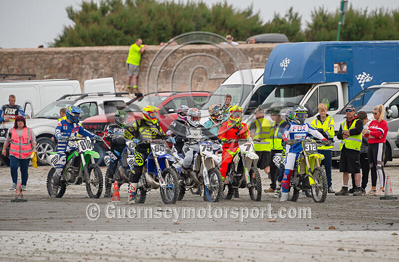 Sand Racing 2021_2 Day-8 - SAND RACING_2021 2-DAY