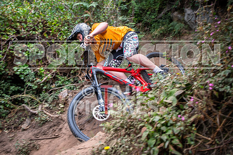 MTB Downhill 2021_Round 5-56 - GVC DOWNHILL SERIES 2021_ROUND 5