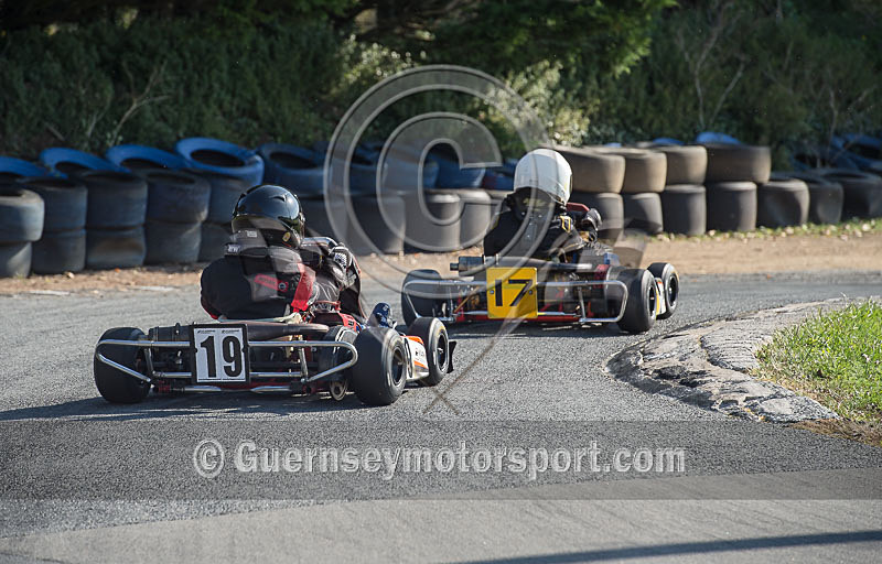 Kart_27-09-2015-14 - KARTING SUMMER CHAMPIONSHIP ROUND-7