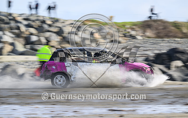 Auto-X_05-02-2023-109 - AUTO-X_05-02-2023