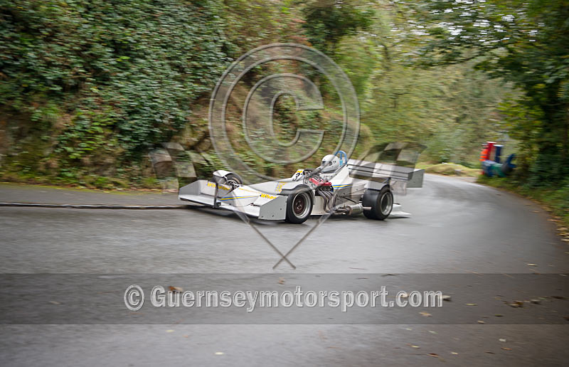 Petit Bot Hillclimb 2017-20 - PETIT BOT HILLCLIMB 2017