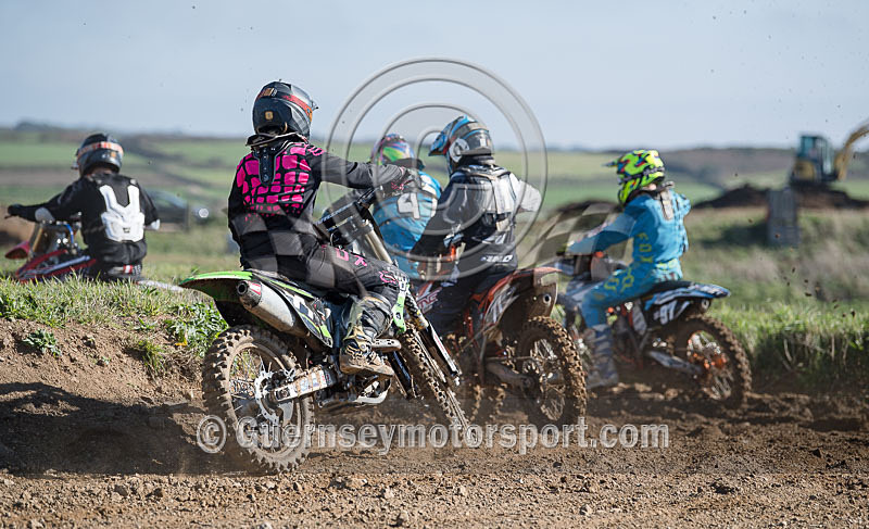 Moto-X_14-10-2017-108 - MOTO-X_14-10-2017