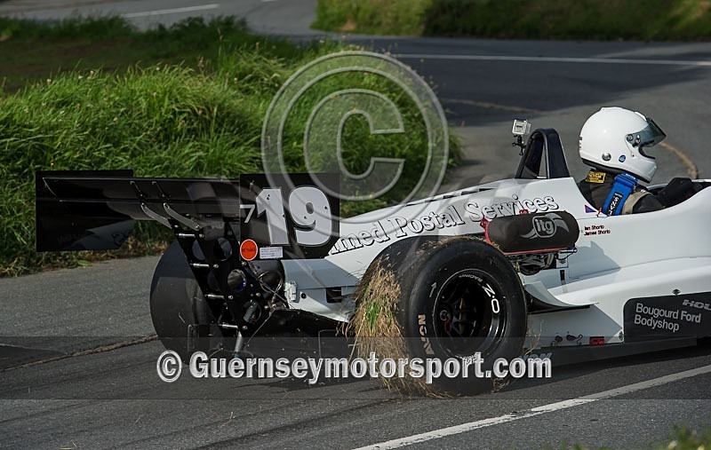 GKMC_Hillclimb_11-08-2012-259 - CARS 2012-08-11